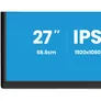 iiyama ProLite X2792HSU-B1 27" FHD IPS Green Choice 16:9 120 Hz Monitor