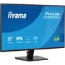 iiyama ProLite X2792QSU-B1 27" QHD IPS Green Choice 16:9 120 Hz Monitor