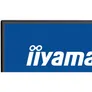 iiyama ProLite X2792QSU-B1 27" QHD IPS Green Choice 16:9 120 Hz Monitor