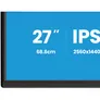 iiyama ProLite X2792QSU-B1 27" QHD IPS Green Choice 16:9 120 Hz Monitor