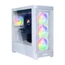 Hyrican COUGAR DUOFACE PRO WT 7939 Ryzen 5 9600X WAK 32GB/1TB SSD RTX 5060 Win11