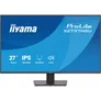 iiyama ProLite X2797HSU-B1 27" FHD IPS 16:9 120 Hz Monitor
