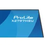 iiyama ProLite X2797HSU-B1 27" FHD IPS 16:9 120 Hz Monitor