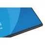 iiyama ProLite X2797HSU-B1 27" FHD IPS 16:9 120 Hz Monitor
