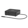 Club 3D CSV-2542 12-1 USB-C® Quad DisplayLink Dockingstation