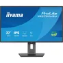 iiyama ProLite XB2792HSU-B1 27" Business FHD IPS Green Choice 16:9 120 Hz Monitor