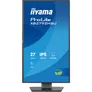iiyama ProLite XB2792HSU-B1 27" Business FHD IPS Green Choice 16:9 120 Hz Monitor