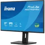 iiyama ProLite XB2792HSU-B1 27" Business FHD IPS Green Choice 16:9 120 Hz Monitor