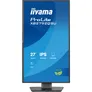 iiyama ProLite XB2792QSU-B1 27" Business QHD IPS Green Choice 16:9 120 Hz Monitor