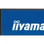 iiyama ProLite XB2792QSU-B1 27" Business QHD IPS Green Choice 16:9 120 Hz Monitor