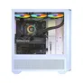 Hyrican COUGAR MX600 WT 7948 Ryzen 5 9600X WAK 32GB/1TB SSD RTX 5060 Win11