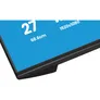 iiyama ProLite XB2796HSC-B1 27" FHD IPS 16:9 144 Hz USB-C 65WPD Monitor