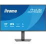 iiyama ProLite XB2796QSC-B1 27" QHD IPS 16:9 75 Hz USB-C 65WPD Monitor