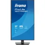 iiyama ProLite XB2796QSC-B1 27" QHD IPS 16:9 75 Hz USB-C 65WPD Monitor