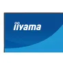 iiyama ProLite XB2796QSC-B1 27" QHD IPS 16:9 75 Hz USB-C 65WPD Monitor