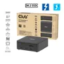 Club 3D CSV-2562 13-1 Thunderbolt™ 5 Docking Station