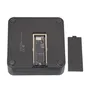 Club 3D CSV-2562 13-1 Thunderbolt™ 5 Docking Station