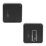Club 3D CSV-2562 13-1 Thunderbolt™ 5 Docking Station