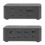 Club 3D CSV-2562 13-1 Thunderbolt™ 5 Docking Station
