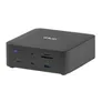 Club 3D CSV-2562 13-1 Thunderbolt™ 5 Docking Station