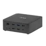 Club 3D CSV-2562 13-1 Thunderbolt™ 5 Docking Station