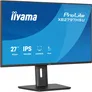 iiyama ProLite XB2797HSU-B1 27" FHD Business IPS 16:9 120 Hz Monitor
