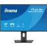 iiyama ProLite XB2797HSU-B1 27" FHD Business IPS 16:9 120 Hz Monitor