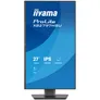 iiyama ProLite XB2797HSU-B1 27" FHD Business IPS 16:9 120 Hz Monitor