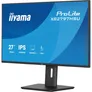 iiyama ProLite XB2797HSU-B1 27" FHD Business IPS 16:9 120 Hz Monitor