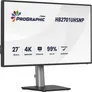 iiyama ProGraphic HB2701UHSNP-B1 27" UHD 4K Monitor