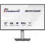 iiyama ProGraphic HB2701UHSNP-B1 27" UHD 4K Monitor