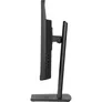 iiyama ProLite XUB2790QSUH-B2 68.5 cm (27") QHD IPS Monitor DP/HDMI/USB-C