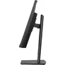 iiyama ProLite XUB2790QSUH-B2 68.5 cm (27") QHD IPS Monitor DP/HDMI/USB-C
