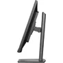 iiyama ProLite XUB3297QSNP-B1 81.3cm (32") QHD Business 16:9 100 Hz Monitor DP/HDMI/USB-C PD95W