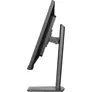 iiyama ProLite XUB3297QSNP-B1 81.3cm (32") QHD Business 16:9 100 Hz Monitor DP/HDMI/USB-C PD95W