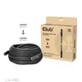 Club 3D CAC-2580 USB-C® AOC Cable 8K60Hz 10Gbps 60W 15m schwarz