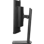 iiyama ProLite XCB3497WQSNPH-B1 34 Zoll UWQHD Curved VA LED 21:9 120 Hz Office Monitor