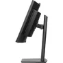 iiyama ProLite XCB3497WQSNPH-B1 34 Zoll UWQHD Curved VA LED 21:9 120 Hz Office Monitor