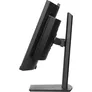 iiyama ProLite XCB3497WQSNPH-B1 34 Zoll UWQHD Curved VA LED 21:9 120 Hz Office Monitor