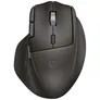 HP Ultra-Fast 780M Desktop-Maus Schwarz, kabellos, 2.4 Ghz, Bluetooth, 6000 DPI
