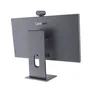 Lenovo Yoga Pro 27UD-10 26.5 Zoll 4K (UHD) QD-OLED 120 Hz Design Monitor 16:9 DP/HDMI/USB-C PD140W