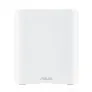 ASUS ZenWiFi BT8 Tri-Band WiFi 7 Smart AiMesh Extendable Router 3er Pack