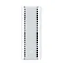 ASUS ZenWiFi BT8 Tri-Band WiFi 7 Smart AiMesh Extendable Router 3er Pack