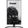 iiyama G-Master Black Hawk GB2441HSU-B1 23.8 Zoll Full HD IPS Panel 16:9 144 Hz Gaming Monitor