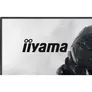iiyama G-Master Black Hawk GB2441HSU-B1 23.8 Zoll Full HD IPS Panel 16:9 144 Hz Gaming Monitor