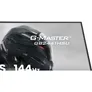 iiyama G-Master Black Hawk GB2441HSU-B1 23.8 Zoll Full HD IPS Panel 16:9 144 Hz Gaming Monitor