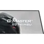 iiyama G-Master Black Hawk G2741HSU-B1 27 Zoll Full HD IPS Panel 16:9 144 Hz Gaming Monitor