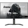 iiyama G-Master Black Hawk GB2741HSU-B1 27 Zoll Full HD IPS Panel 16:9 144 Hz Gaming Monitor