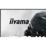 iiyama G-Master Black Hawk GB2741HSU-B1 27 Zoll Full HD IPS Panel 16:9 144 Hz Gaming Monitor