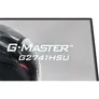 iiyama G-Master Black Hawk GB2741HSU-B1 27 Zoll Full HD IPS Panel 16:9 144 Hz Gaming Monitor